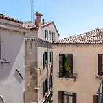 Hotel Grifoni