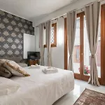 Hotel Grifoni