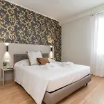Hotel Grifoni